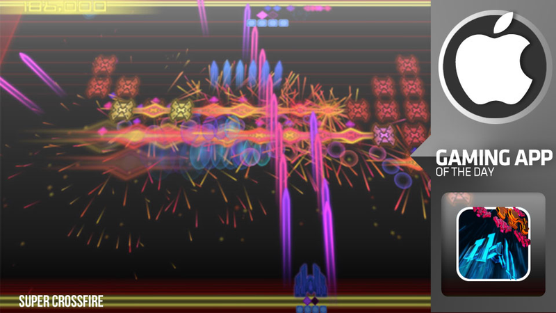 Illustration for article titled It's a Pixel Zombie Motorcycle Empire Invasion This Week in Gaming Apps